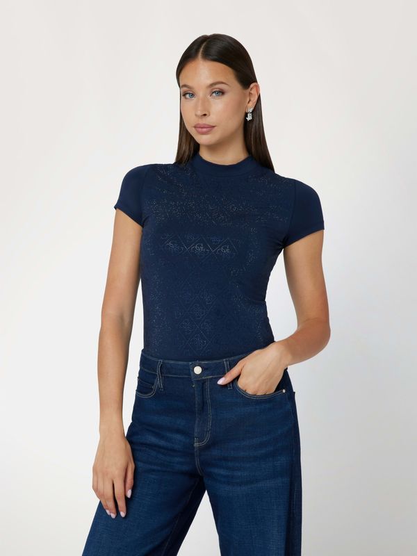 Playera Guess 4G