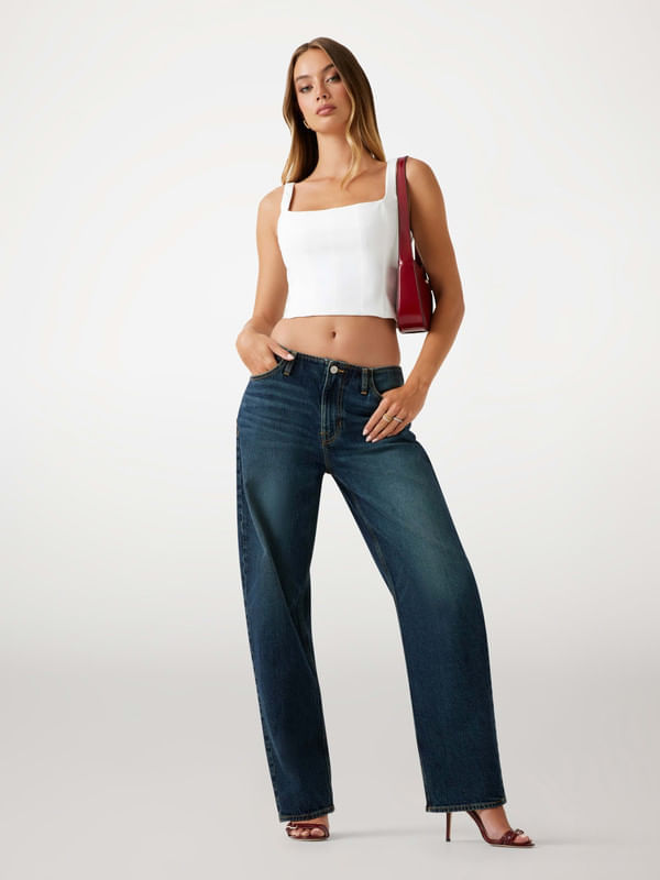 Jeans Guess Marley