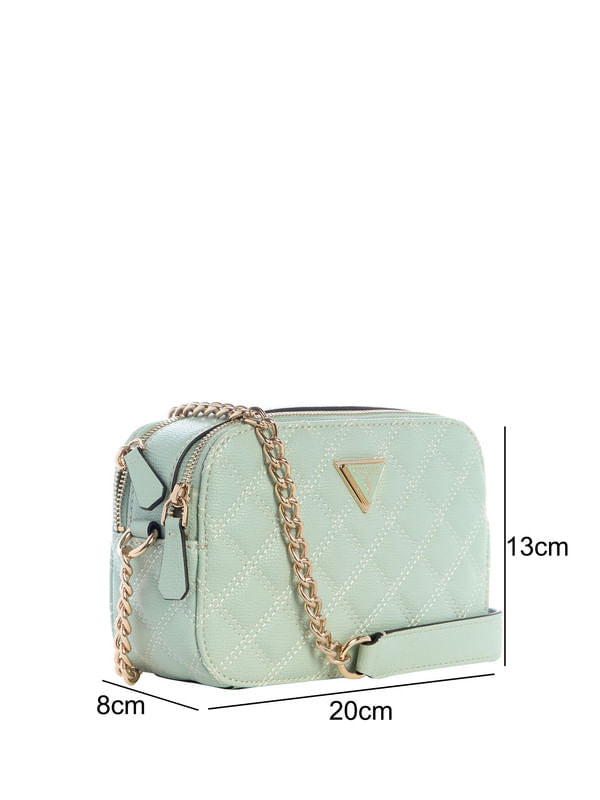 Bolsa Crossbody Guess Giully
