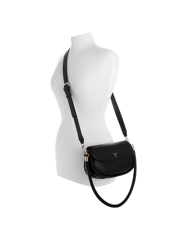 Bolsa Shoulderbag Guess Danya