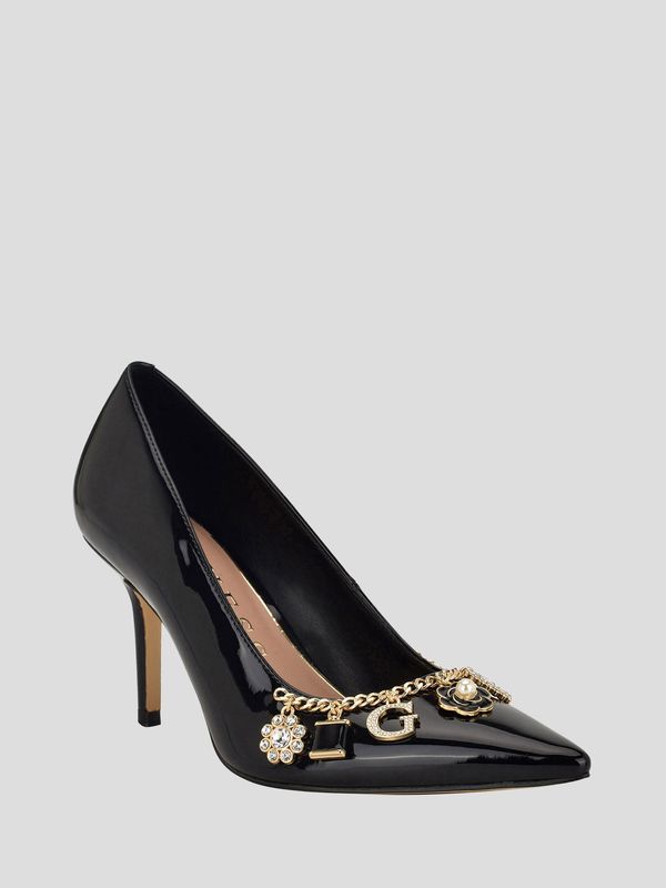 Zapatillas Guess Nassen