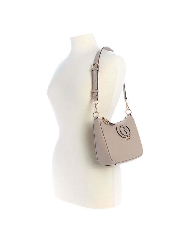Bolsa Shoulderbag Guess Isola