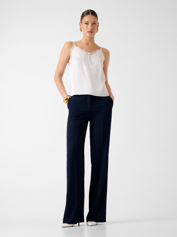 Top Guess Marciano Cami