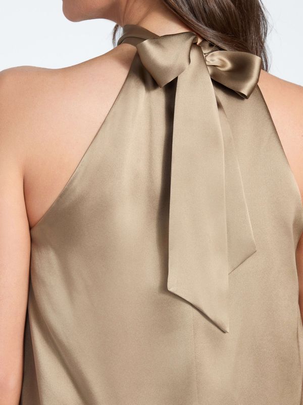 Top Guess Marciano Elisa