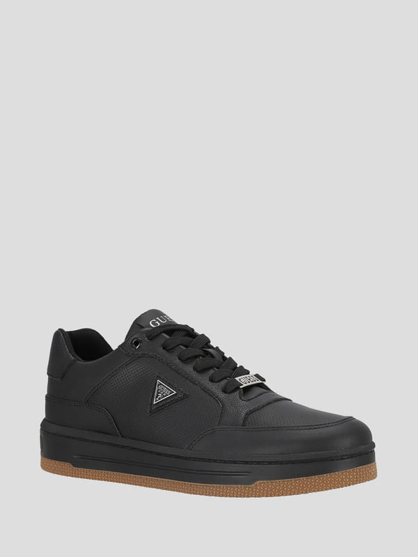 Tenis Guess Elysium