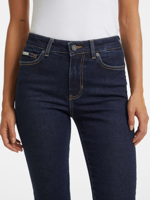 Jeans Skinny Guess G05 - Guess Jeans