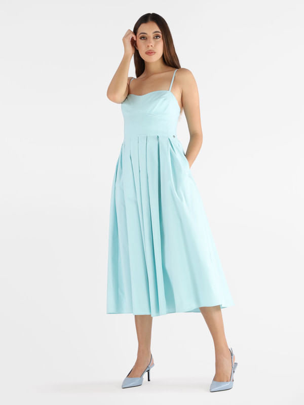 Vestido Guess Bria