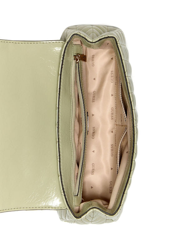 Bolsa Crossbody Guess Cheryl