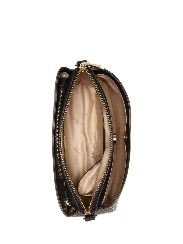 Bolsa Crossbody Guess Lyndi