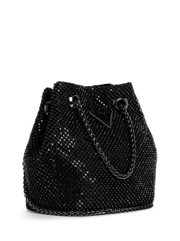 Bolsa Bucket Guess Zalina