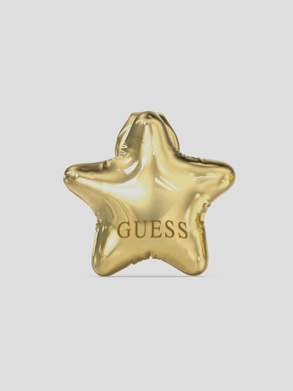 Aretes Guess Iconique