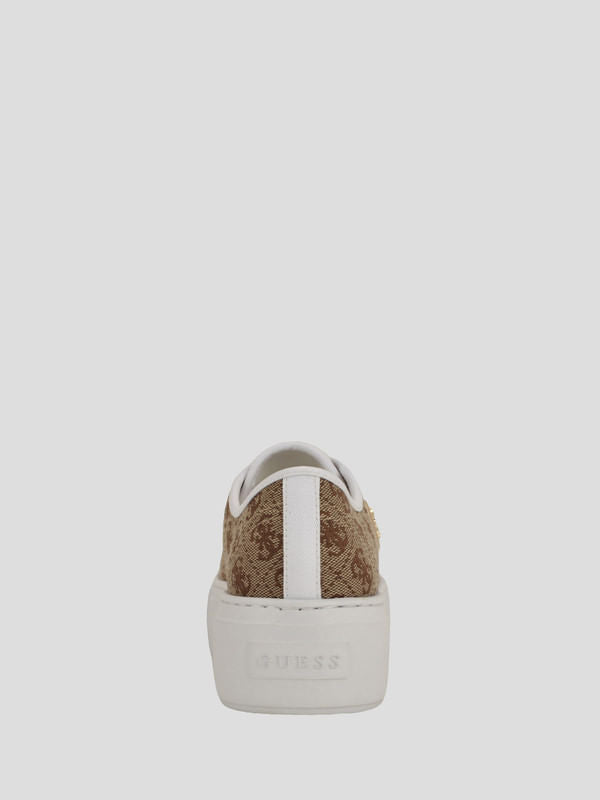 Tenis Guess Joezi