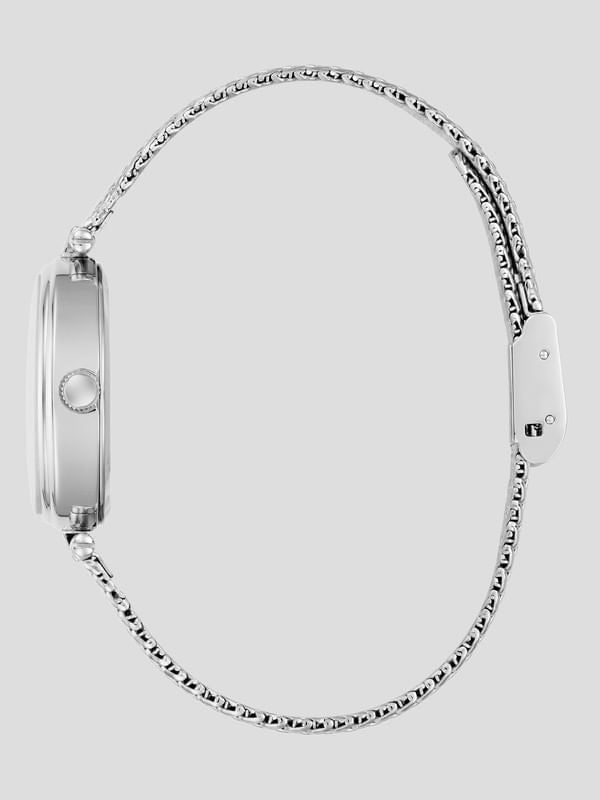 Reloj Guess Ruby