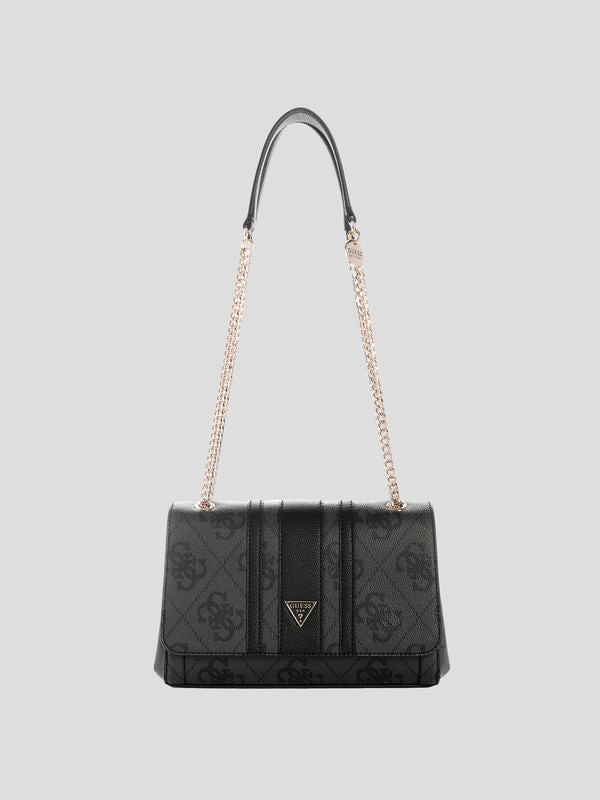 Bolsa Crossbody Guess Noelle