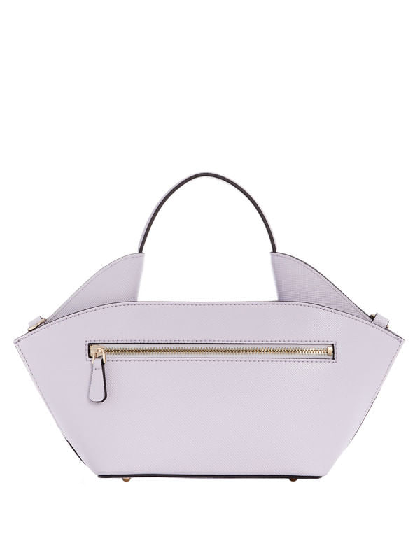 Bolsa Mini Tote Guess Patsie