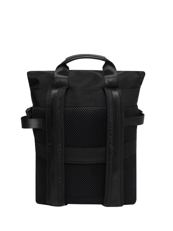 Backpack Guess Arezzo