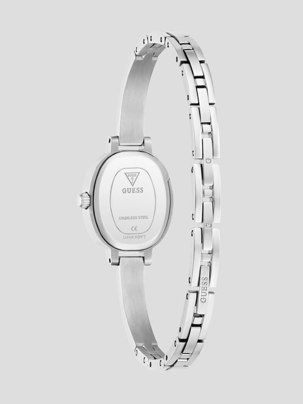 Reloj Guess Penelope