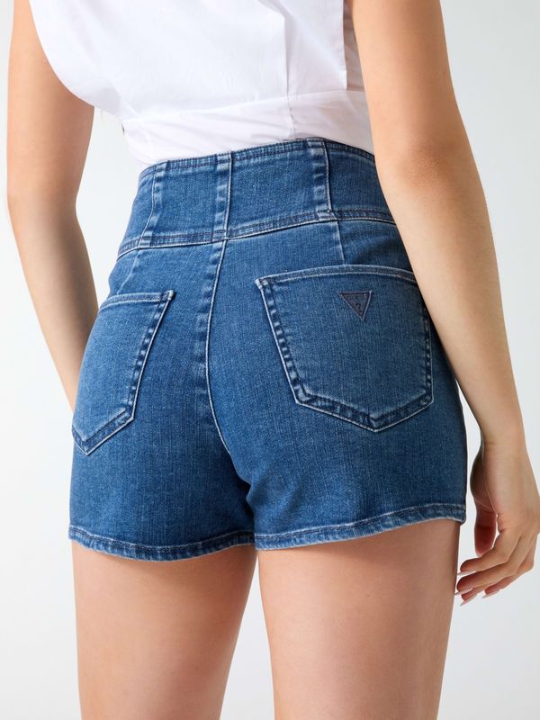 Shorts Guess Janna