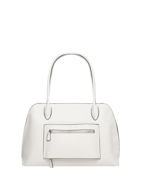Bolsa Tote Guess Patsie