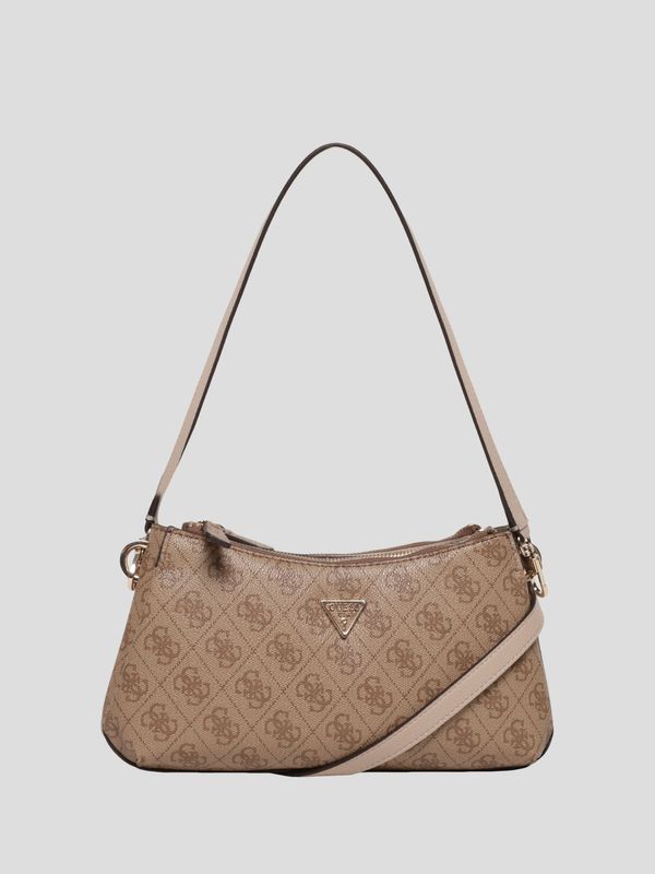 Bolsa Shoulderbag Guess Noelle