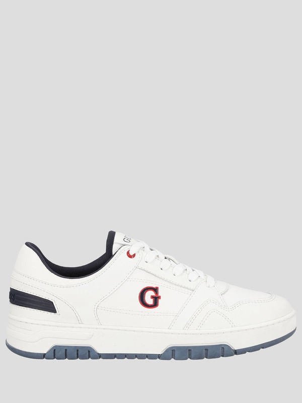 Tenis Guess Oblivion
