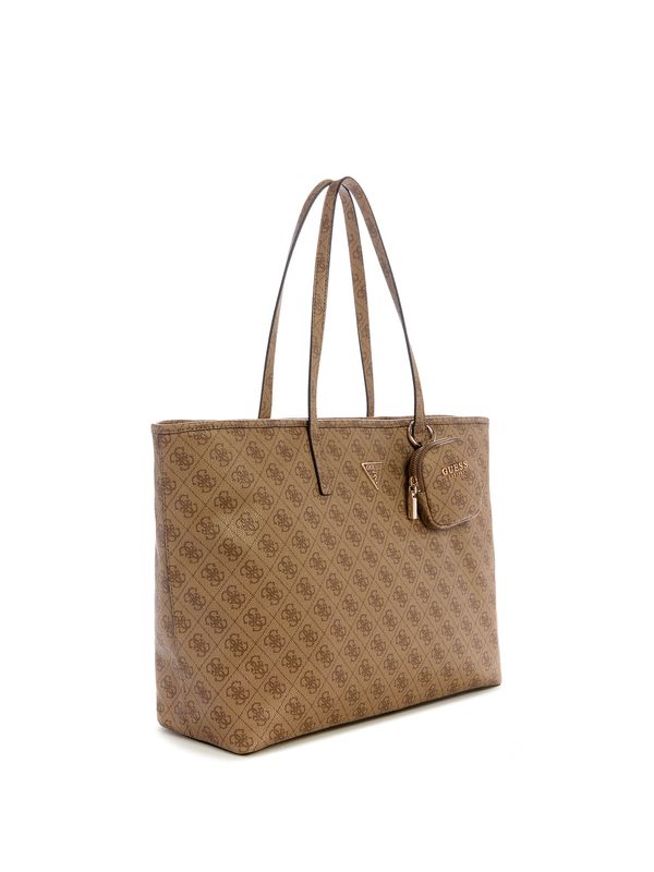 Bolsa Tote Guess Power Play