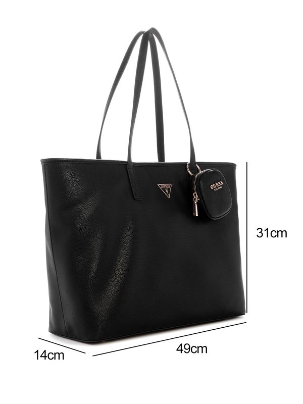 Bolsa Tote Guess Power Play