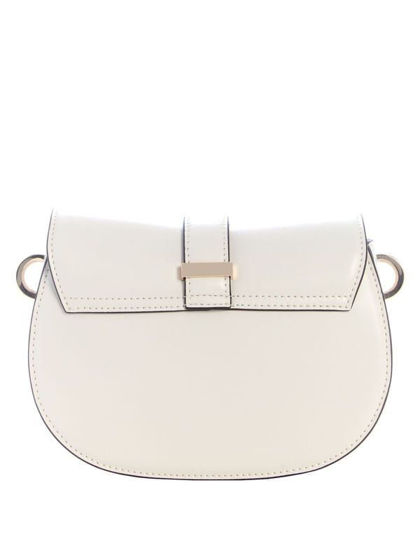 Bolsa Mini Crossbody Guess Carrie