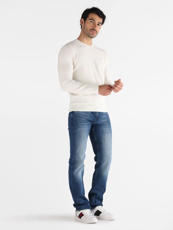 Sueter Guess Karim