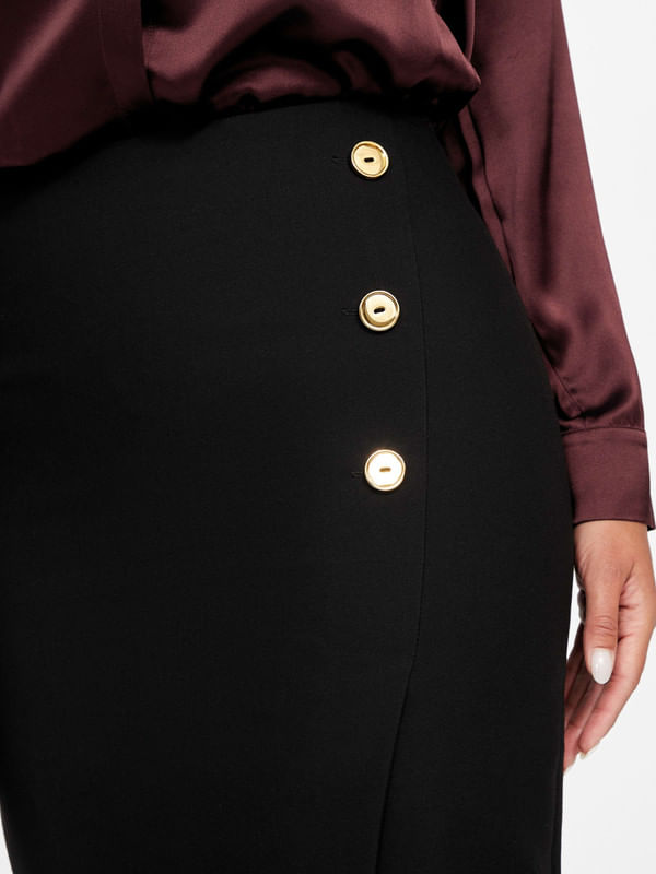 Falda Guess Marciano Dalia