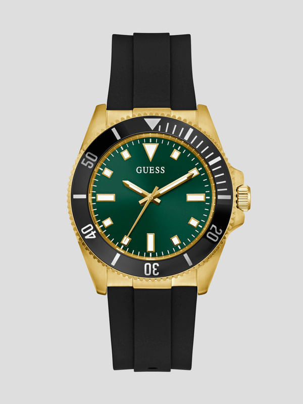 Reloj Guess Cliff