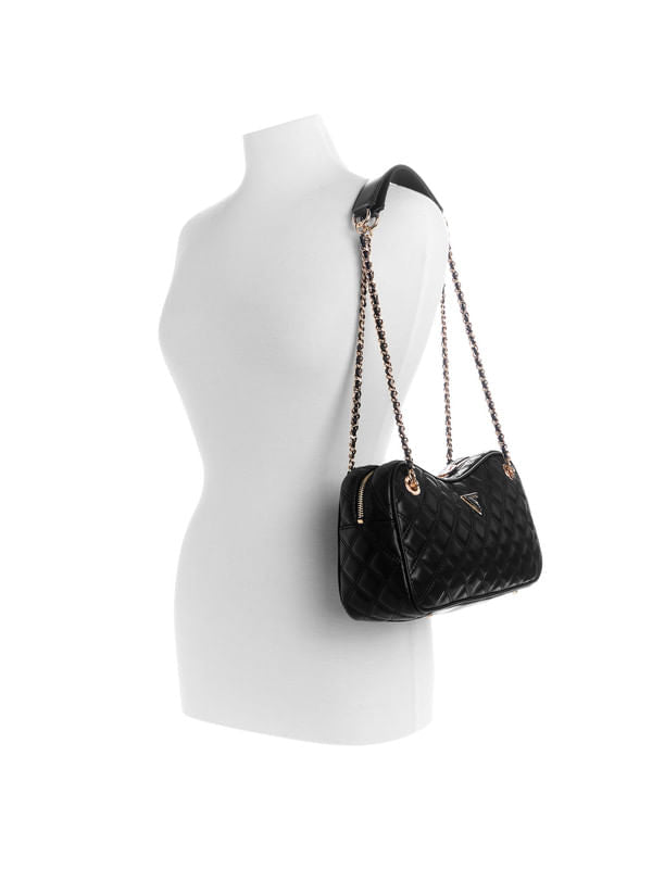 Bolsa Shoulderbag Guess Giully