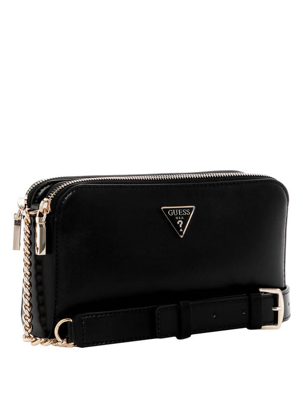 Bolsa Crossbody Guess Daryna Status