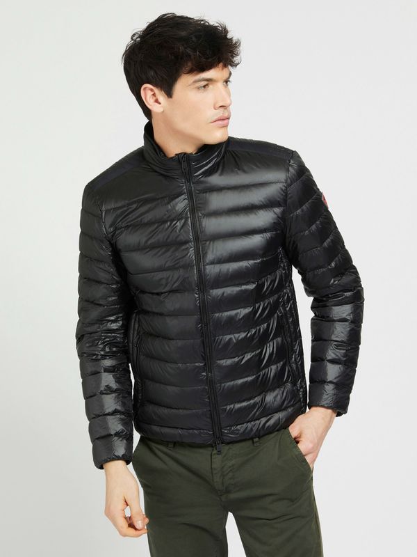 Chamarra Guess Packable