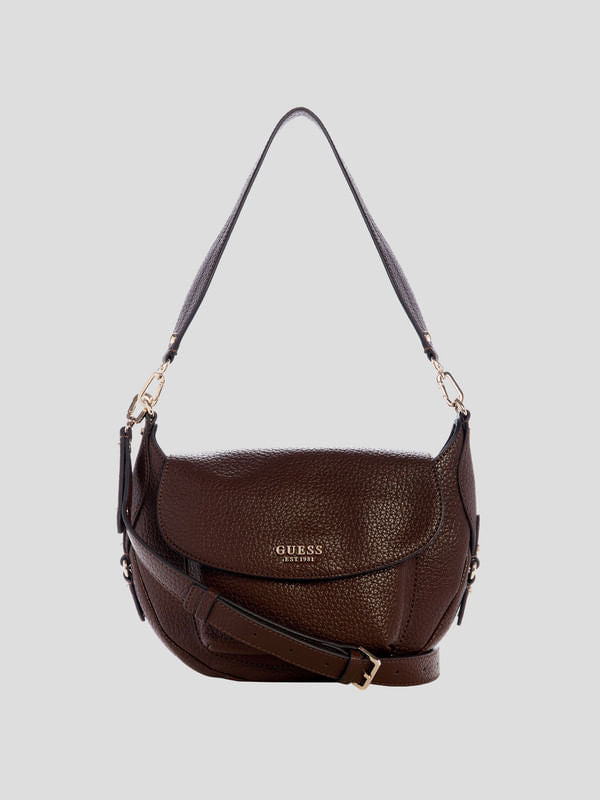 Bolsa Shoulderbag Guess Marsha