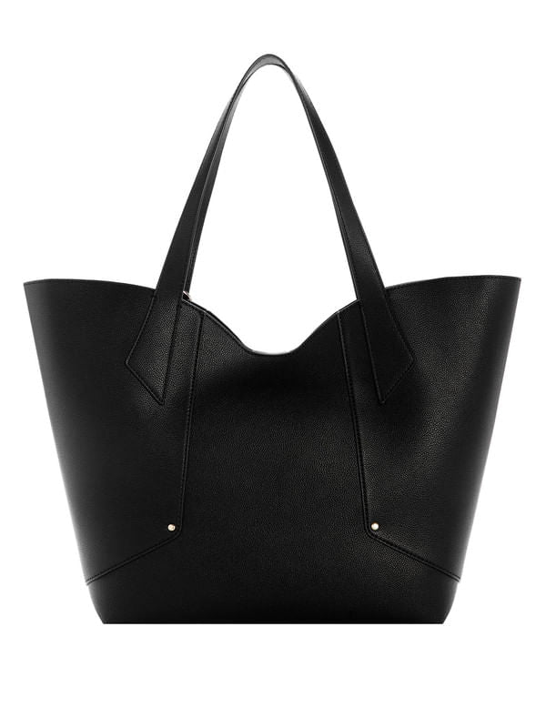 Bolsa Tote Guess Darcy