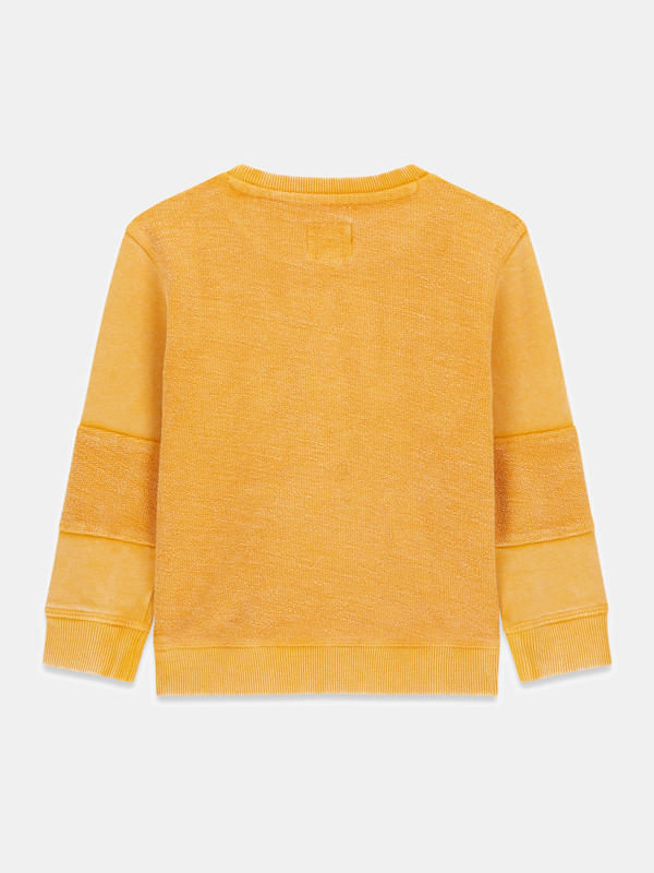 Playera Guess Kids Para Bebé