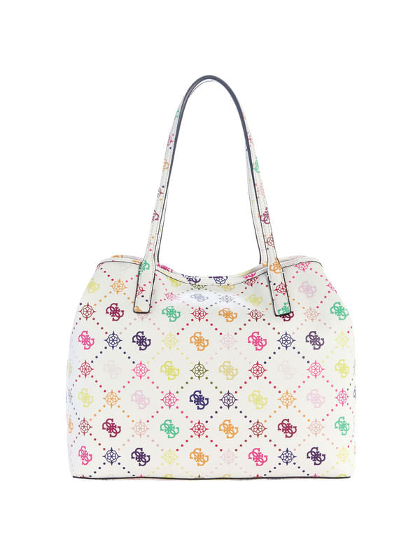 Bolsa Tote Guess Emelie