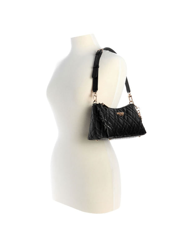 Bolsa Shoulderbag Guess Isemay