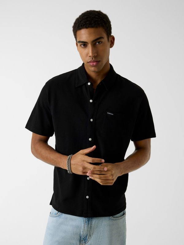 Camisa Guess - Guess Jeans