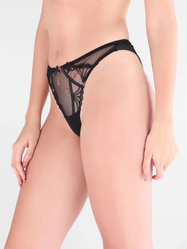 Panty Guess Vivian
