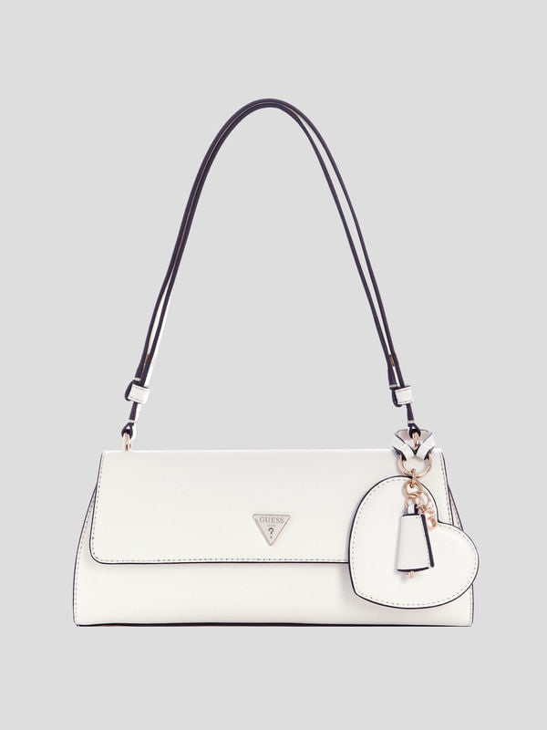 Bolsa Crossbody Guess Isobel