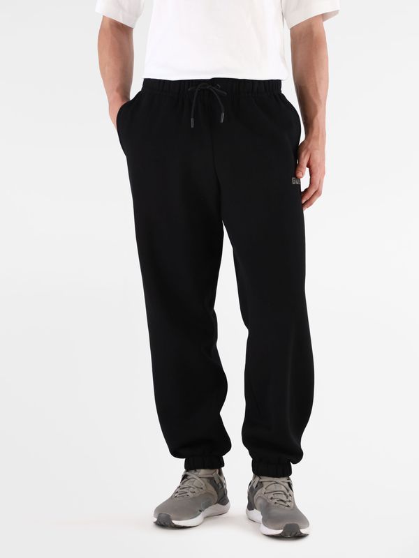 Pants Guess Active Emis