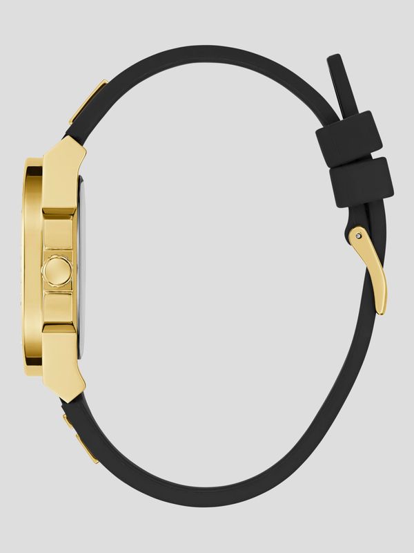 Reloj Guess G Hype