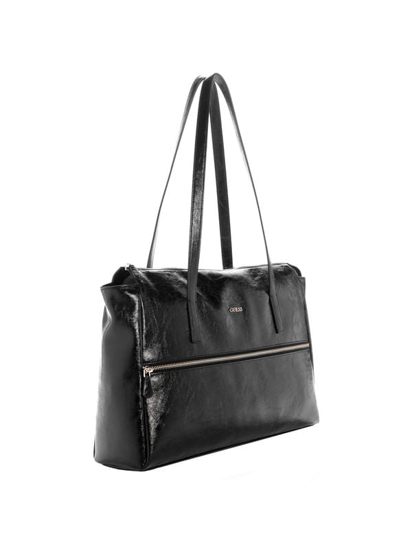Bolsa Tote Guess Justine