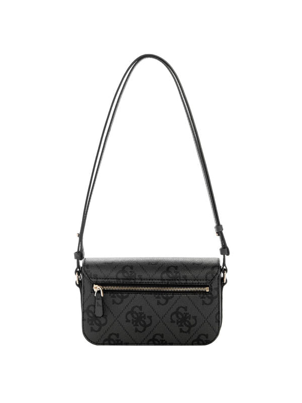 Bolsa Crossbody Guess Janie