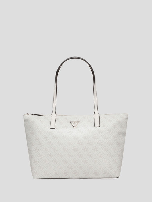 Bolsa Tote Guess Victtoria