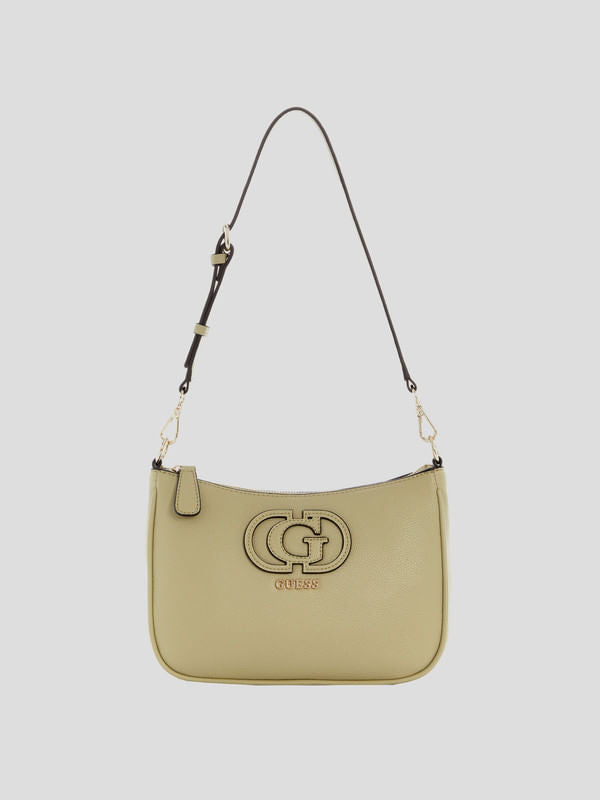 Bolsa Shoulderbag Guess Isola
