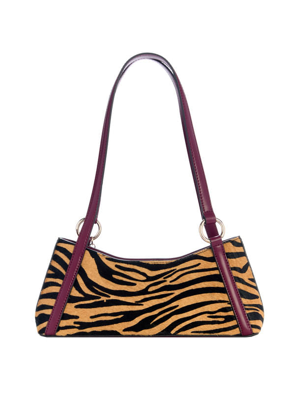 Bolsa Shoulderbag Guess Domitilla