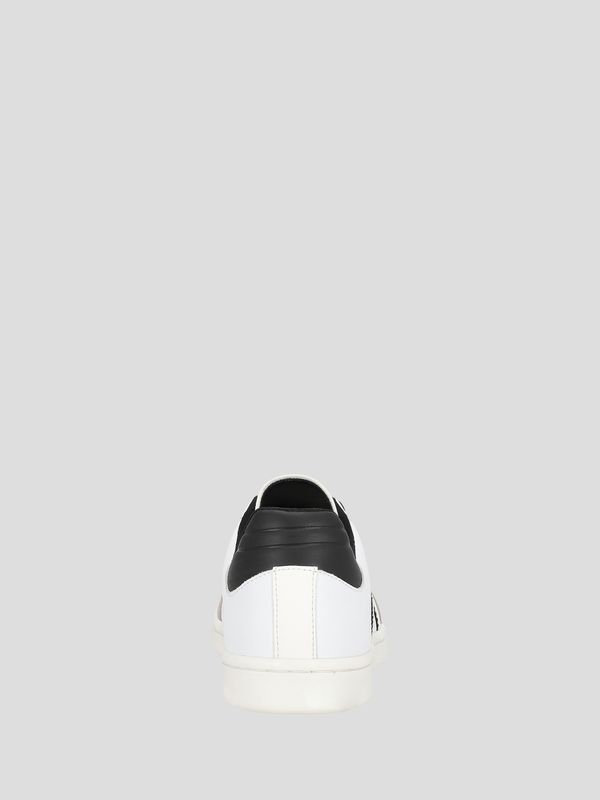 Tenis Guess Rothko